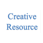 creative resource solution