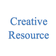 creative resource solution