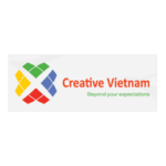 creative viet nam