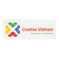 creative viet nam