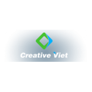 creative viet