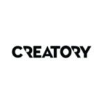 creatory