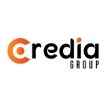 credia agency
