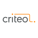 criteo vietnam