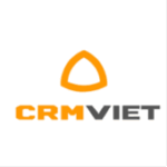 crmviet