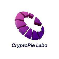 cryptopielabo cpl