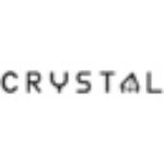 crystal technology solutions
