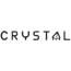 crystal technology solutions