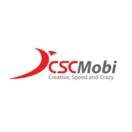 cscmobi