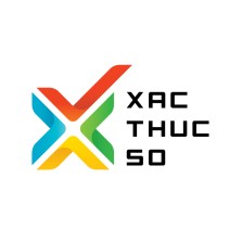 ctcp cong nghe xac thuc so