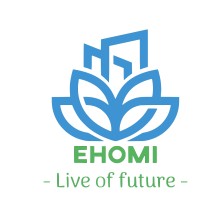 ctcp dich vu va cong nghe ehomi