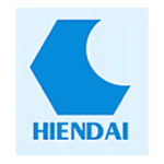 ctcp phan mem quan ly hien dai