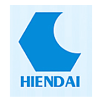 ctcp phan mem quan ly hien dai