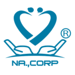 ctcp quoc te nhan ai