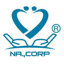 ctcp quoc te nhan ai