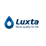 ctcp san xuat thuong mai nam do