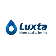 ctcp san xuat thuong mai nam do