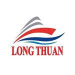 ctcp tap doan long thuan 1