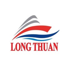 ctcp tap doan long thuan 1