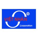 ctcp thiet ke xay dung bds viet nhan