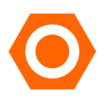 ctcp vien thong di dong thong minh