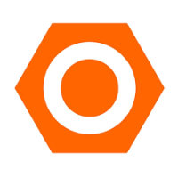 ctcp vien thong di dong thong minh