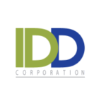 ctcp xay dung va trang tri noi that idd