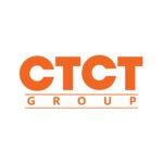 ctct group