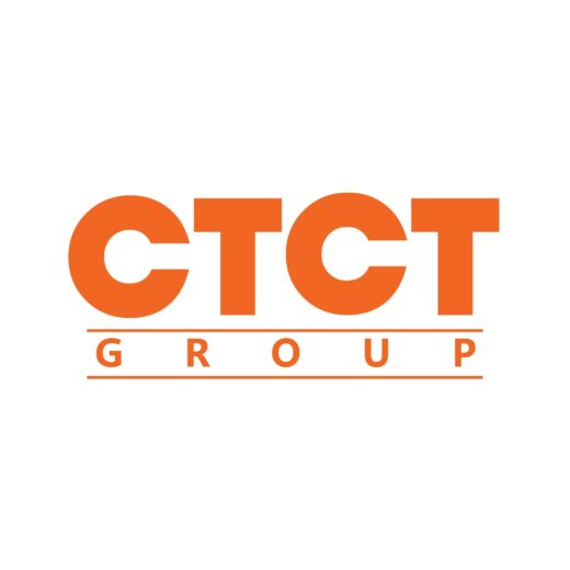 ctct group