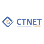 ctnet digital