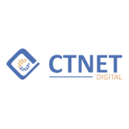ctnet digital