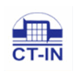 cty cp vien thong tin hoc buu dien ct in