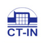 cty cp vien thong tin hoc buu dien ct in