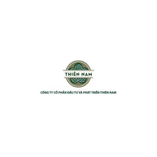 cty thiennam 01