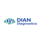 cty tnhh dian diagnostics vietnam