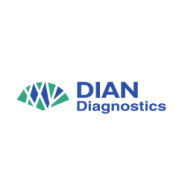 cty tnhh dian diagnostics vietnam