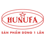 cty tnhh hunufa viet nam