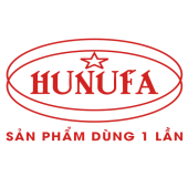 cty tnhh hunufa viet nam