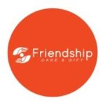 cty tnhh sx tm thuc pham quoc te friendship cakes