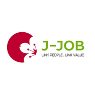 cty tnhh thong tin kokuen tenko