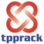 cty tnhh tm sx tan phuong phat