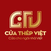 cua thep viet door