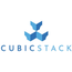 cubicstack solutions