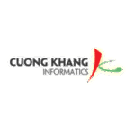 cuong khang informatics