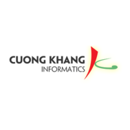 cuong khang informatics