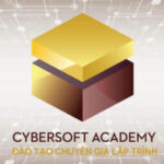 cybersoft academy