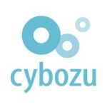 cybozu vietnam