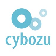 cybozu vietnam