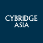 cybridge asia