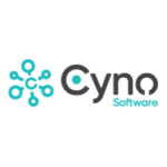 cyno software